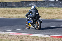 brands-hatch-photographs;brands-no-limits-trackday;cadwell-trackday-photographs;enduro-digital-images;event-digital-images;eventdigitalimages;no-limits-trackdays;peter-wileman-photography;racing-digital-images;snetterton;snetterton-no-limits-trackday;snetterton-photographs;snetterton-trackday-photographs;trackday-digital-images;trackday-photos